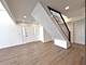 2326 Hamilton Unit 2326, Schaumburg, IL 60194