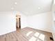 2326 Hamilton Unit 2326, Schaumburg, IL 60194