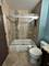 211 E Oneida Unit G, Bartlett, IL 60103
