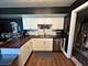 211 E Oneida Unit G, Bartlett, IL 60103