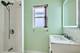 3819 W Ainslie Unit 3, Chicago, IL 60625