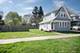 633 Watson, Aurora, IL 60505