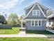 633 Watson, Aurora, IL 60505