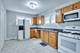 633 Watson, Aurora, IL 60505