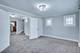 633 Watson, Aurora, IL 60505