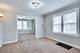633 Watson, Aurora, IL 60505
