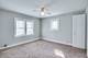 633 Watson, Aurora, IL 60505