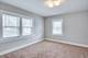 633 Watson, Aurora, IL 60505