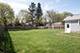 633 Watson, Aurora, IL 60505