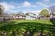 633 Watson, Aurora, IL 60505