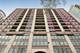 451 W Huron Unit 1401, Chicago, IL 60654