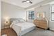 451 W Huron Unit 1401, Chicago, IL 60654