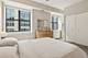 451 W Huron Unit 1401, Chicago, IL 60654