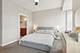 451 W Huron Unit 1401, Chicago, IL 60654