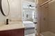 451 W Huron Unit 1401, Chicago, IL 60654