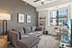 451 W Huron Unit 1401, Chicago, IL 60654