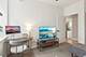 451 W Huron Unit 1401, Chicago, IL 60654