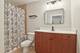 451 W Huron Unit 1401, Chicago, IL 60654
