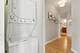451 W Huron Unit 1401, Chicago, IL 60654