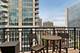451 W Huron Unit 1401, Chicago, IL 60654