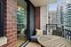 451 W Huron Unit 1401, Chicago, IL 60654