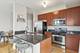 451 W Huron Unit 1401, Chicago, IL 60654