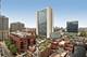 451 W Huron Unit 1401, Chicago, IL 60654