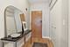 451 W Huron Unit 1401, Chicago, IL 60654