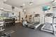 451 W Huron Unit 1401, Chicago, IL 60654
