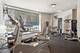 451 W Huron Unit 1401, Chicago, IL 60654
