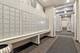 451 W Huron Unit 1401, Chicago, IL 60654