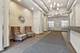 451 W Huron Unit 1401, Chicago, IL 60654