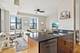 451 W Huron Unit 1401, Chicago, IL 60654