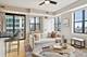 451 W Huron Unit 1401, Chicago, IL 60654