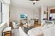 451 W Huron Unit 1401, Chicago, IL 60654