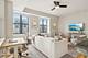 451 W Huron Unit 1401, Chicago, IL 60654
