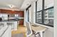 451 W Huron Unit 1401, Chicago, IL 60654