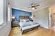 1542 W School Unit C, Chicago, IL 60657