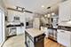 1542 W School Unit C, Chicago, IL 60657
