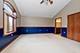 6248 Misty Pines Unit 4, Tinley Park, IL 60477