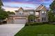 139 Pineridge, Oswego, IL 60543