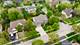 139 Pineridge, Oswego, IL 60543