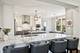 1608 Saratoga, Glenview, IL 60026