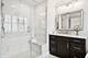 1608 Saratoga, Glenview, IL 60026