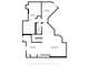 1608 Saratoga, Glenview, IL 60026