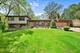2N672 Valewood, West Chicago, IL 60185