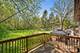 2N672 Valewood, West Chicago, IL 60185