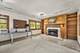 2N672 Valewood, West Chicago, IL 60185