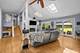 2N672 Valewood, West Chicago, IL 60185