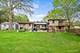 2N672 Valewood, West Chicago, IL 60185